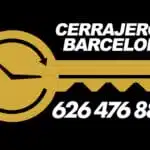 Cerrajeros El Gotic, Barcelona